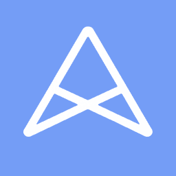 Clarity Logo