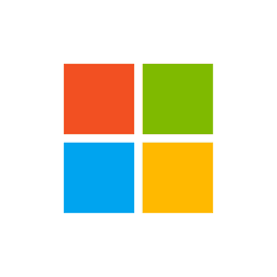 azure Auth Icon