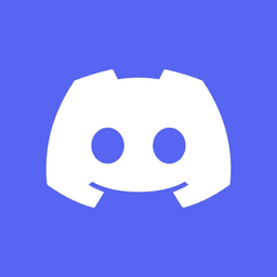 discord Auth Icon